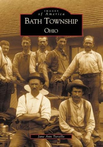 Ohio