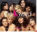 L-Word: Season 2 [Us Import]
