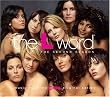 The L Word: Season 2