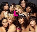 The L Word: Season 2