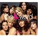 The L Word: Season 2
