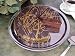 Caramel Fudge Cake-4.5 Lbs.