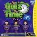 Quiz Time