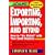 Exporting, Importing and Beyond (Adams Small Business)