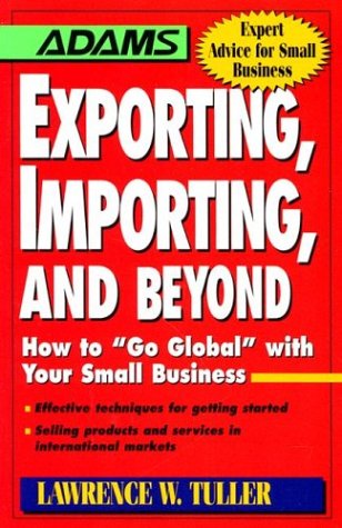 Exports