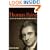 Thomas Paine: His Life, His Time and the Birth of Modern Nations: His Life, His Time and the Birth of the Modern Nations