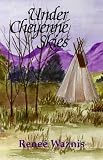Under Cheyenne Skies