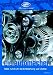 Motorvision: Die Automacher, Vol. 01