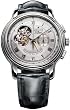 Zenith Men's Chronomaster El-Primero XXT Watch #03.1260.4021/02.C505