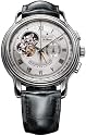Zenith Men's Chronomaster El-Primero XXT Watch #03.1260.4021/02.C505