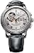 NEW ZENITH GRANDE CHRONOMASTER OPEN EL PRIMERO XXT MENS WATCH 03.1260.4021/02.C505