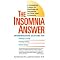 Best Tools to Use for Insomnia