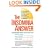 The Insomnia Answer: A Personalized Program for Identifying and Overcoming the Three Types ofInsomnia