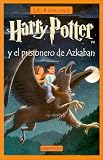 Harry Potter And The Prisoner Of Azkaban