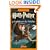 Harry Potter Y El Prisionero De Azkaban (Spanish Edition)