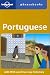 Portuguese
