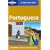 Portuguese (Lonely Planet Phrasebook)