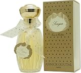 Songes By Annick Goutal For Women. Eau De Toilette Spray 1.7 OZ