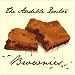Brownies Image