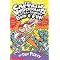 Captain Underpants