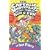 The Captain Underpants' Extra-Crunchy Book O'Fun!