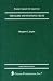 Teenagers and Substance Abuse (Oceana's Legal Almanac Series  Law for the Layperson)