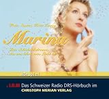 Produkt-Bild: Marina. CD . Das Schiksalsdrama das uns lehrt, was Liebe ist