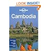 Lonely Planet Cambodia 8th Ed.: 8th Edition