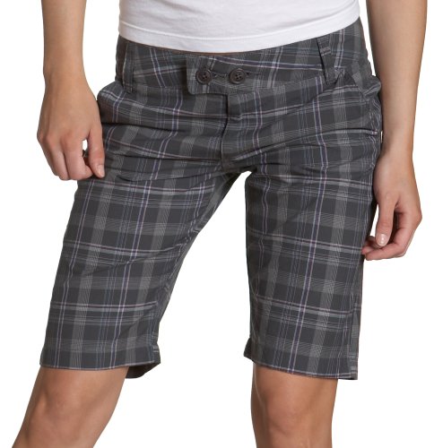 Cheap Price !! Lowest Price Here For Buy Criss Cross Short Today Criss Cross Short