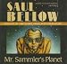Book Mr. Sammler's Planet