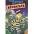 Les Simpson : Les Simpson d�cha�n�s