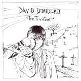 Song For The Civil Engineer