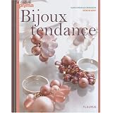 Détails sur le produit