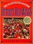 The Detroit Red Wings: The Illustrated History