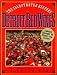The Detroit Red Wings: The Illustrated History
