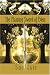 Search : The Flaming Sword of Eden