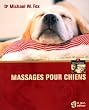 Massages pour Chiens
