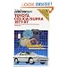 Celica/Supra 1971-87 (Chilton's Repair Manual (Model Specific))