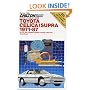 Celica/Supra 1971-87 (Chilton's Repair Manual (Model Specific))