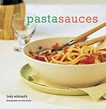 Pasta sauces