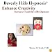 Enhance Creativity!  Increase Creativity with Hypnosis