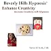Enhance Creativity!  Increase Creativity with Hypnosis