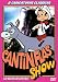  The Cantinflas Show: Las Maravillas Naturales