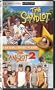 The Sandlot/The Sandlot 2 [UMD for PSP]