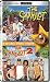 DVD : The Sandlot/The Sandlot 2 [UMD for PSP]