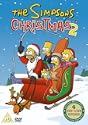 The Simpsons