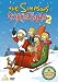 The Simpsons - Christmas 2 [UK IMPORT]