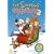 The Simpsons: Christmas 2 [DVD] [1990]