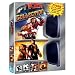 Video Games : Spy Kids Collection 2004