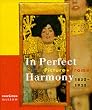 In Perfect Harmony: Picture and Frame, 1850-1920